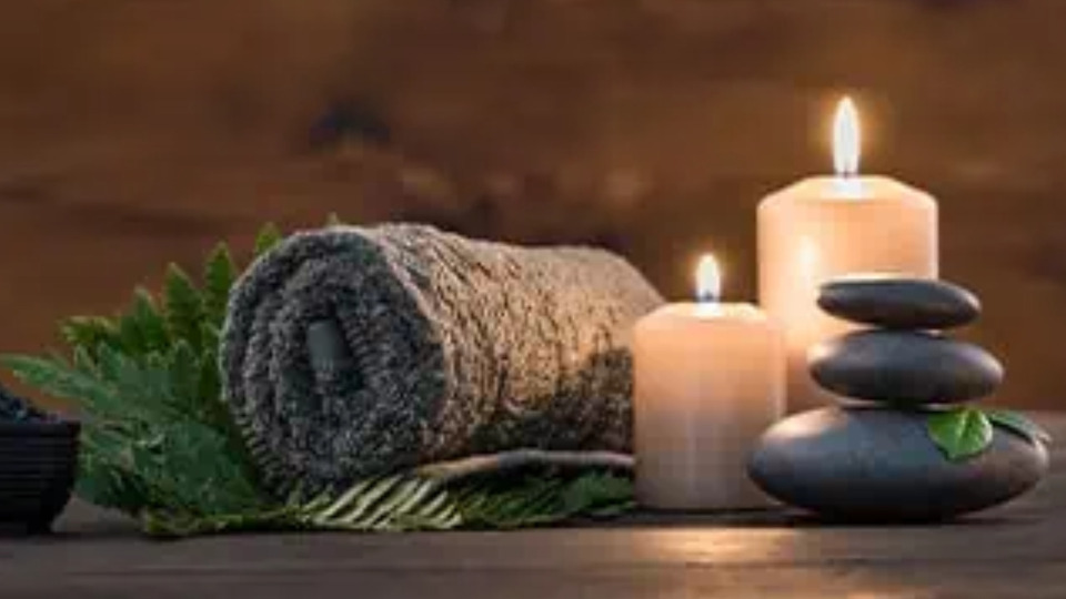 Offering Image