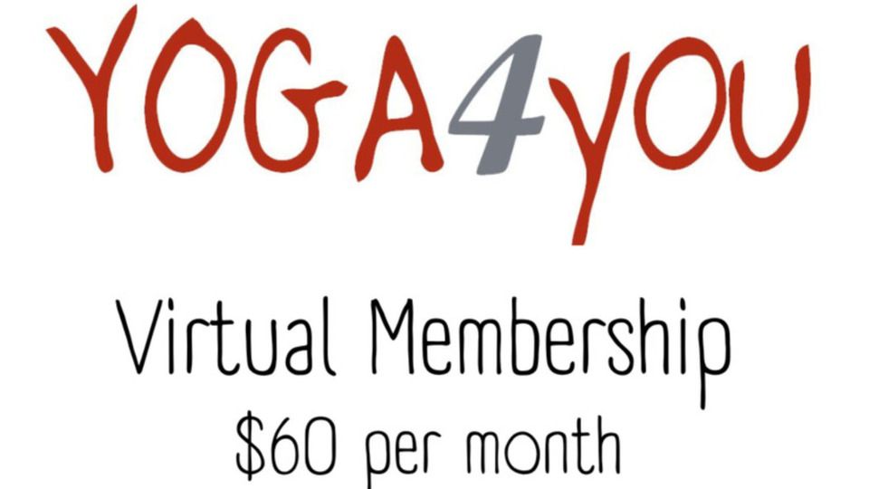 Virtual Membership