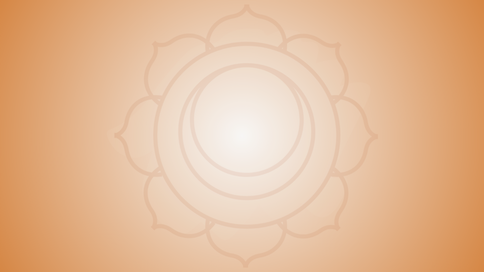 Sacral Somatic & Sound