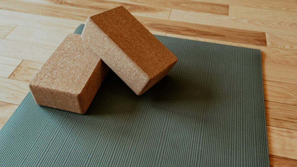 16-Class Credits Package