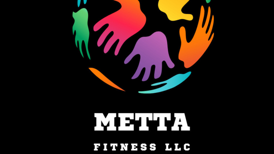 1st time $10.00 in person