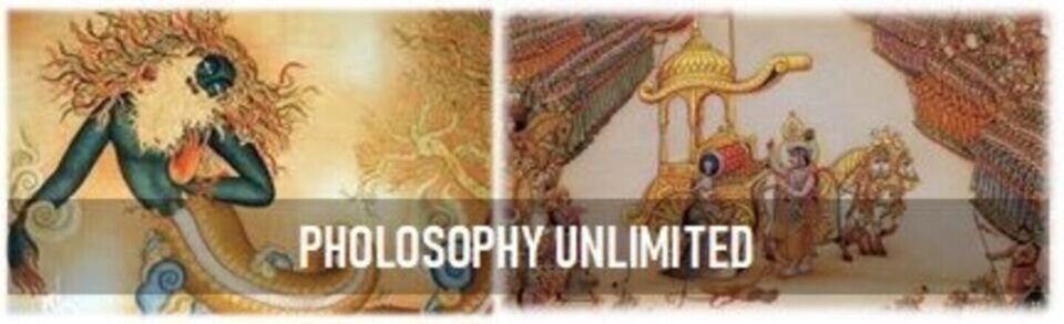 PHILOSOPHY 6 MONTHS UNLIMITED 