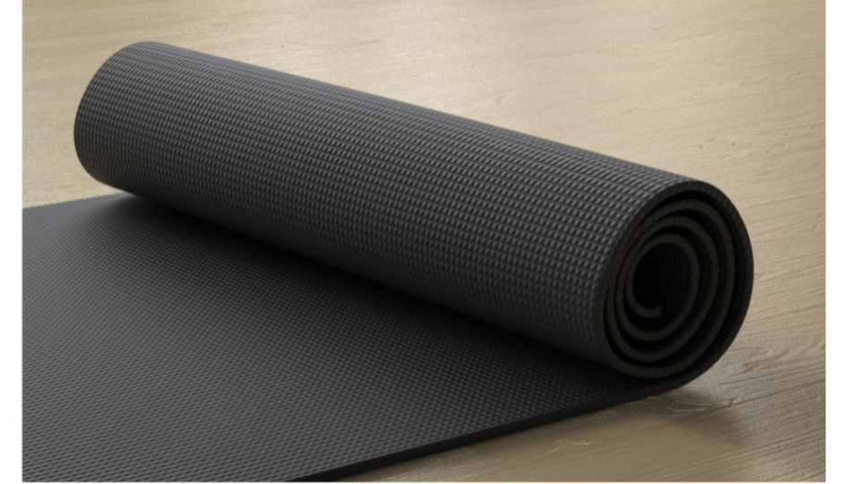 5 Private Partner Classes