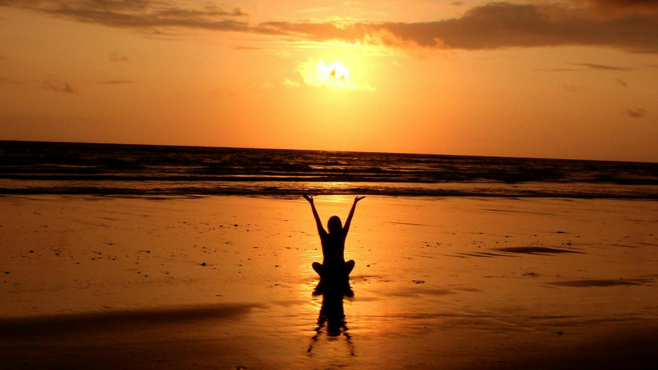 Full Class Membership - Monthly