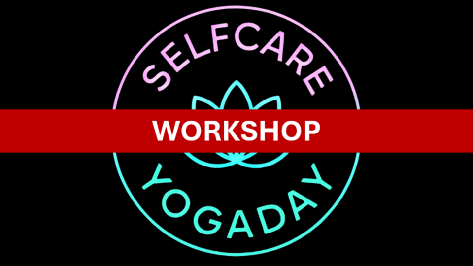 Masterclass Workshop Pass