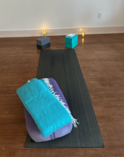 Offering Image