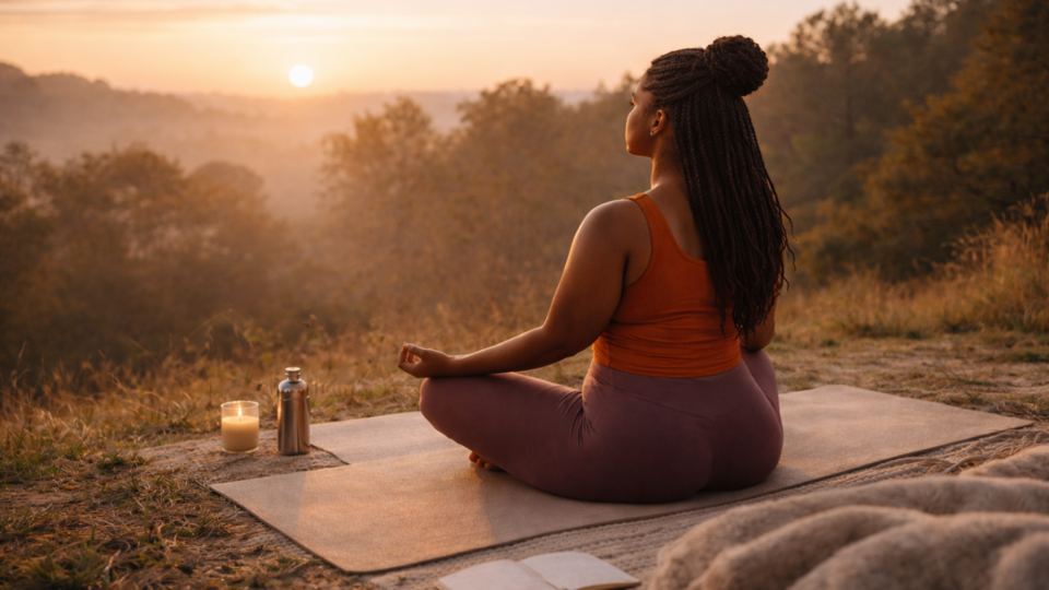 Single Live Saturday Drop-In