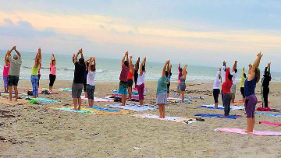 Intro Offer : new to the studio 