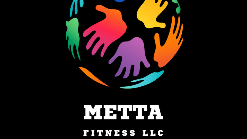 Group Training 2+ yoga/fitness 2x wkly