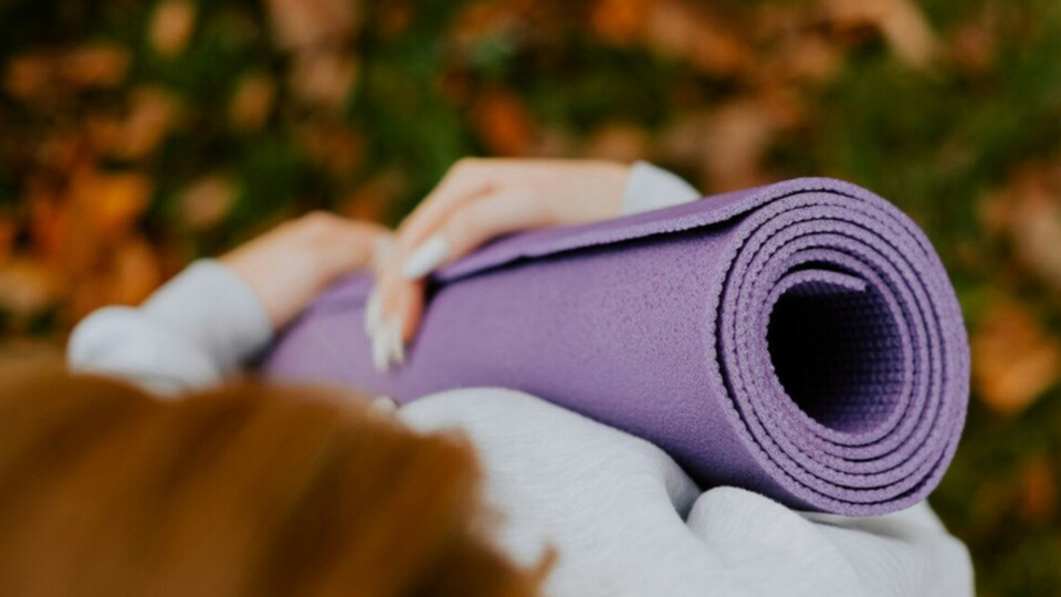 30 free discovery class for Private programmes