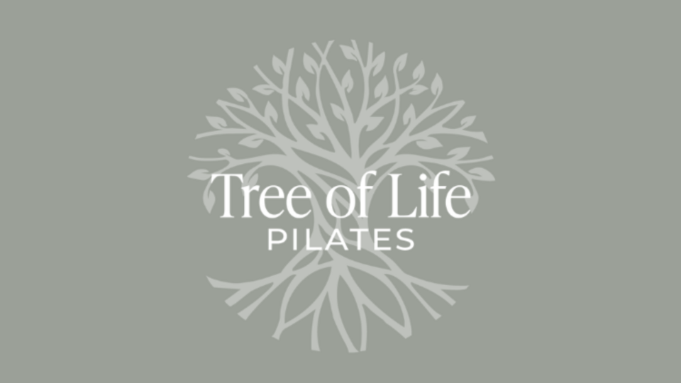offering logo