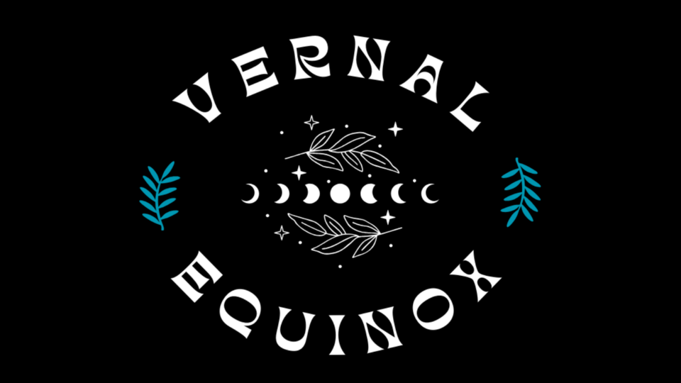Vernal Equinox