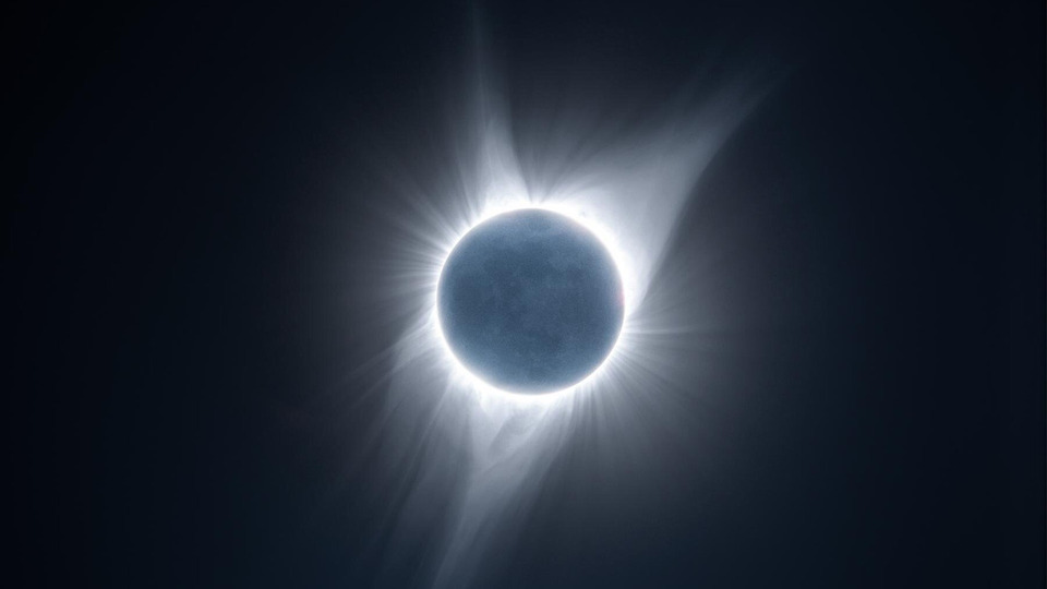 Offering Image