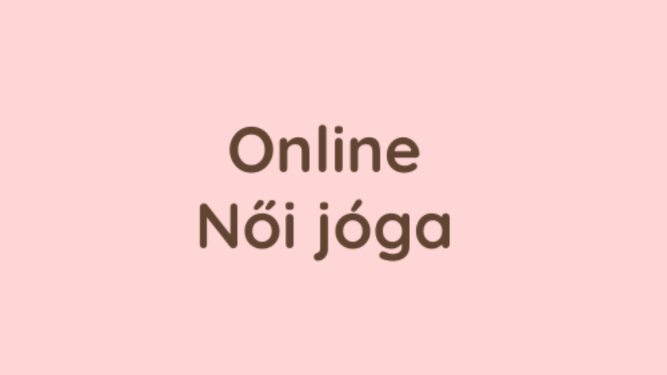 Offering Image