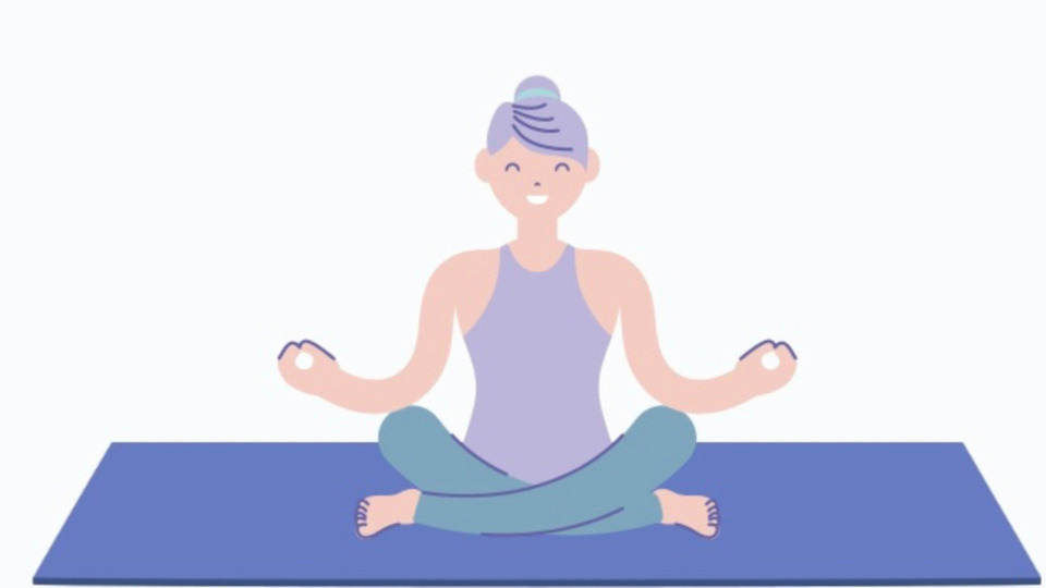 Morning Momentum Membership