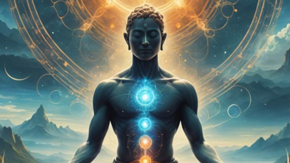 Offering Image