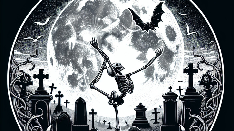 Offering Image