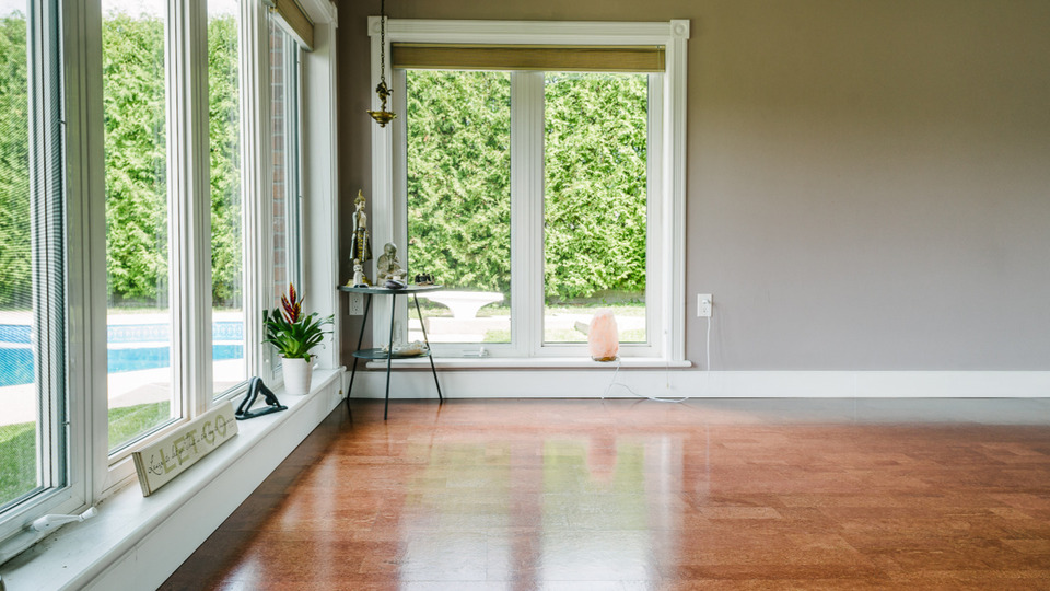 Private Session 5 Session Pass