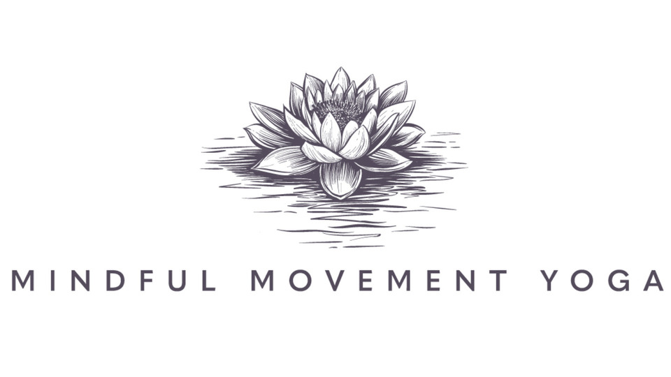 Offering Image