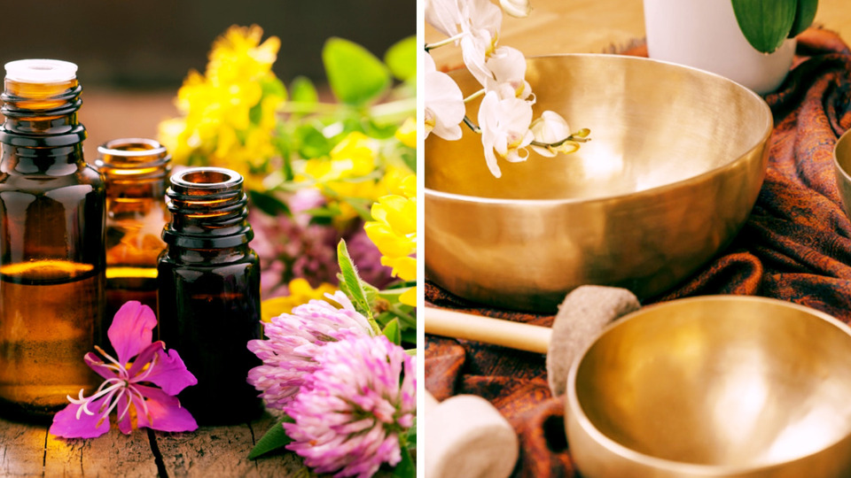 10-PACK of 90-Minute Private Sessions