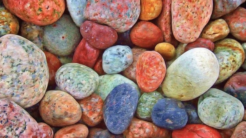 Offering Image