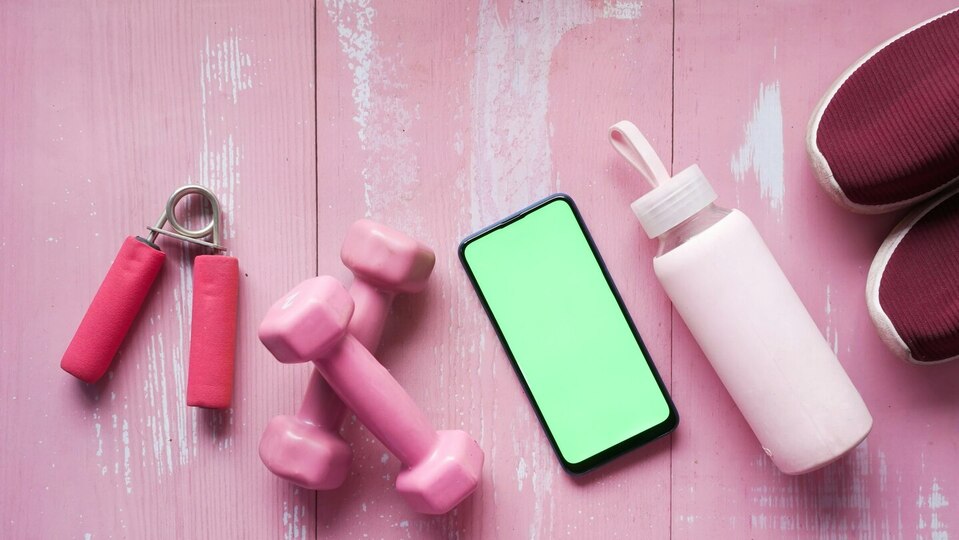 12 Visits - 30 Minute Private Training