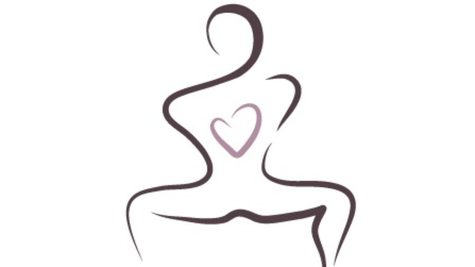 Unlimited Monthly Membership