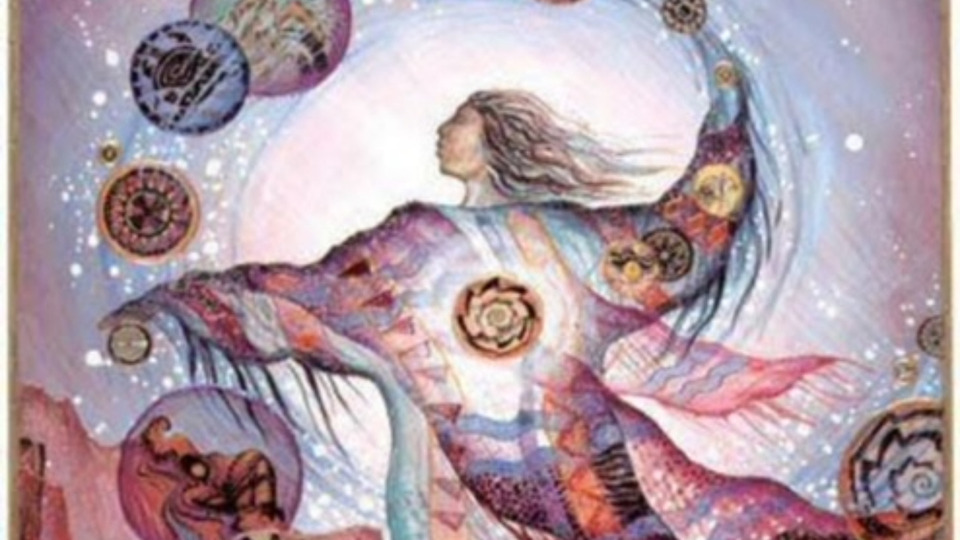 Offering Image