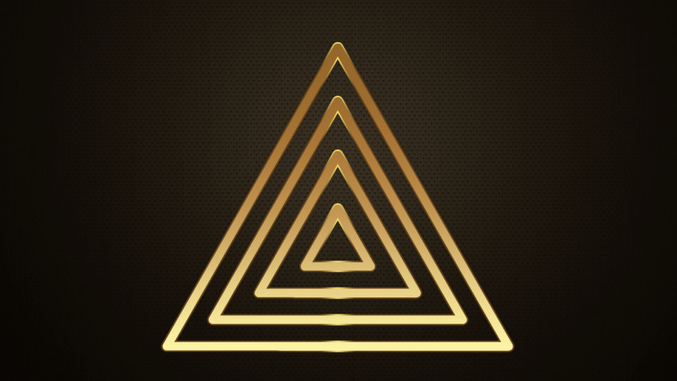 15 Class Package - All Classes