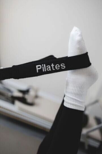 7 Days Unlimited Trial 