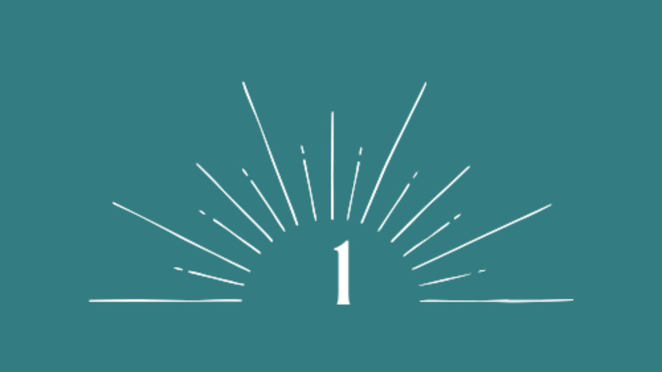 Single Pilates Private Session