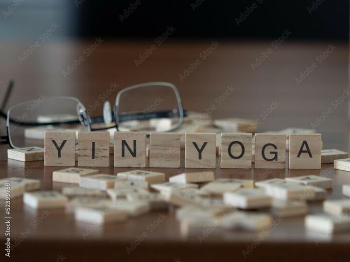 Offering Image