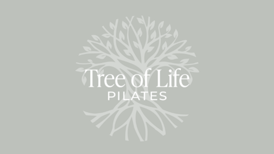 offering logo