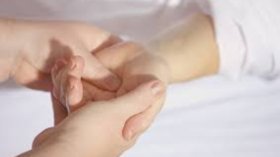 Offering Image