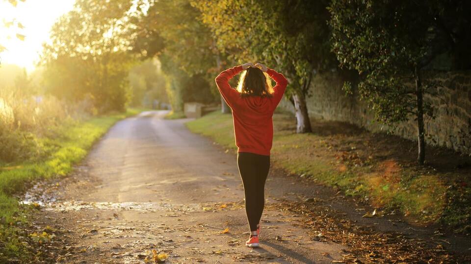 Ayurvedic Lifestyle & Wellness Coaching
