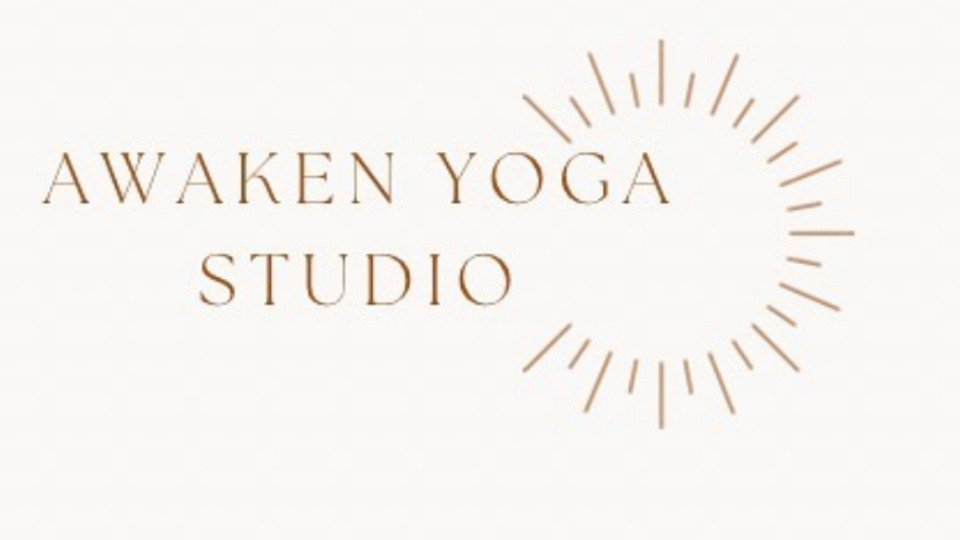 10 Class Concession Price