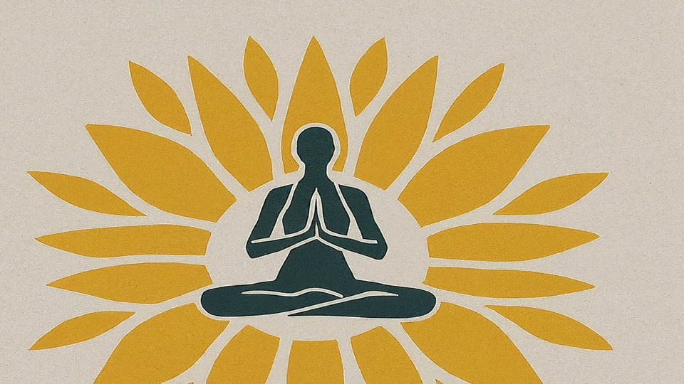 Offering Image