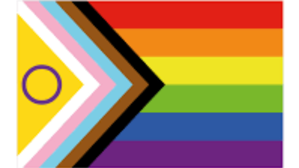 Offering Image