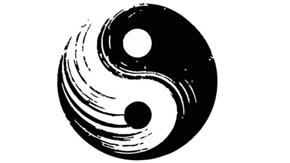 offering logo
