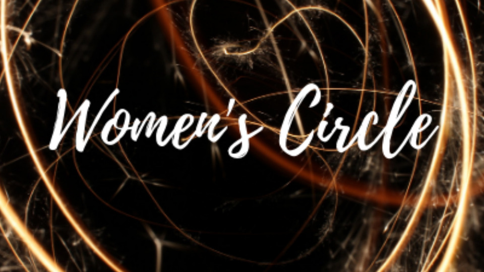 Monthly Membership $125 