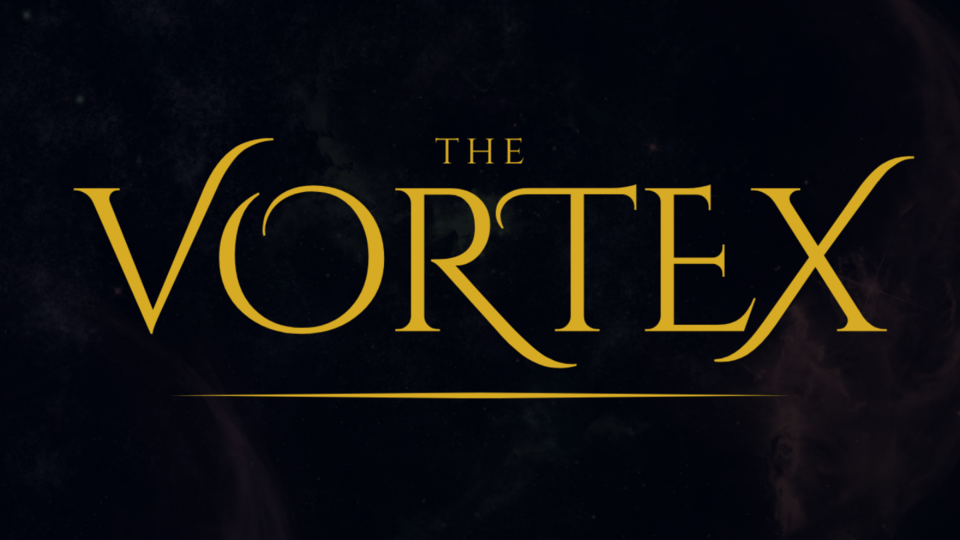 The Vortex - Monthly Membership