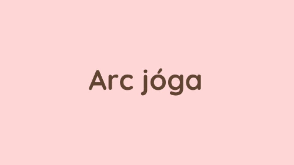 Offering Image