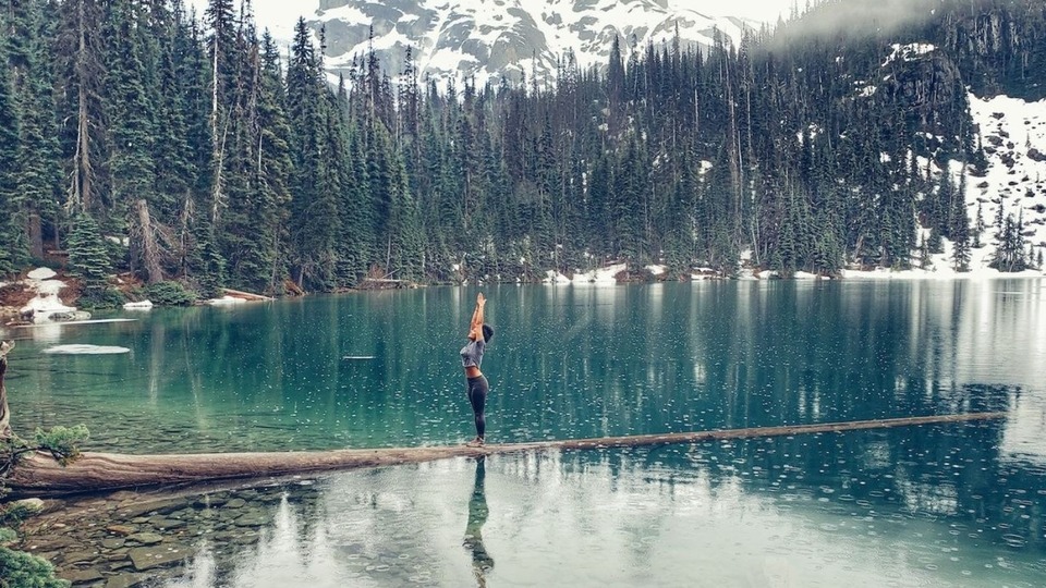 3 Holistic Therapy Sessions