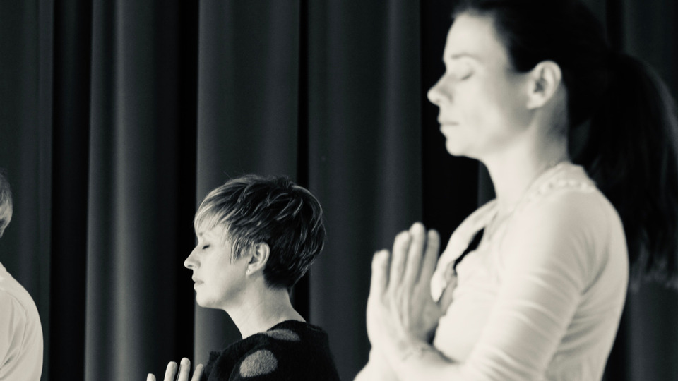 Joint Annual membership 