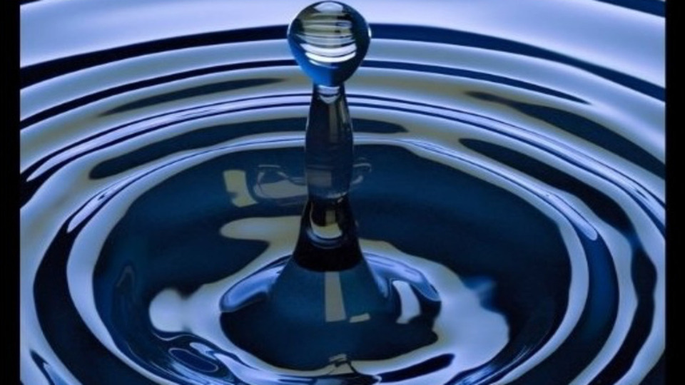 10-class Package Any Drop-in Class