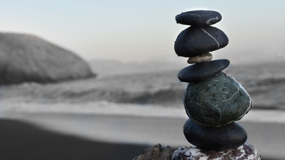 Offering Image