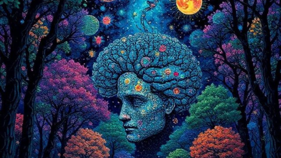 Offering Image