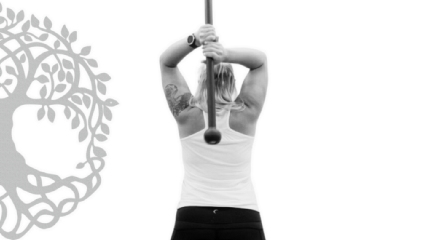 Legacy Plus Membership