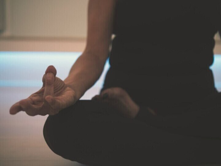 Offering Image