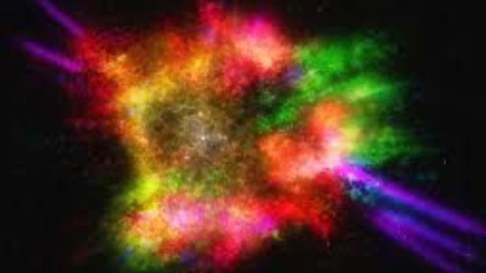 The Twenty Liberations of Knowledge